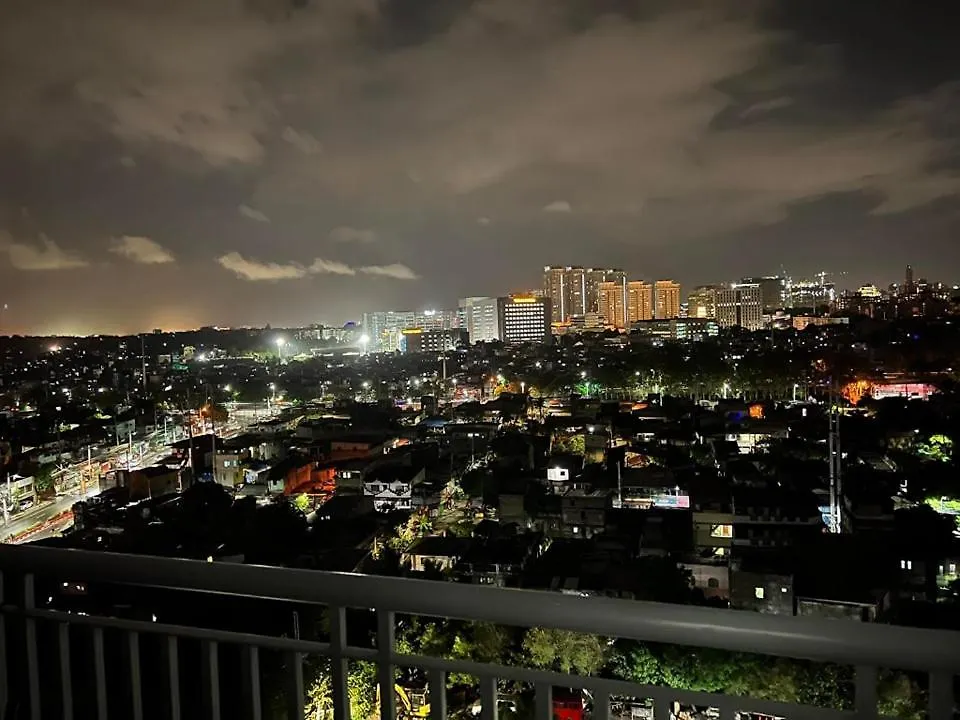 Apartment Suite 2253 Manila