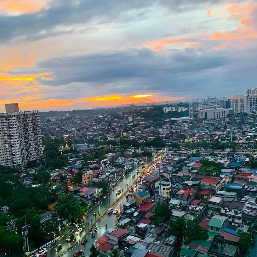 Suite 2253 Manila Philippines